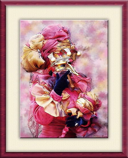 gal/Invites/Laurence_Masson/Carnaval_Venitien/pict0018p.jpg
