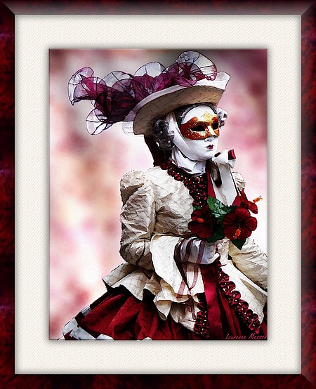 gal/Invites/Laurence_Masson/Carnaval_Venitien/pict0032.jpg