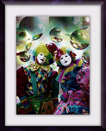 gal/Invites/Laurence_Masson/Carnaval_Venitien/pict0051clownnuit.jpg