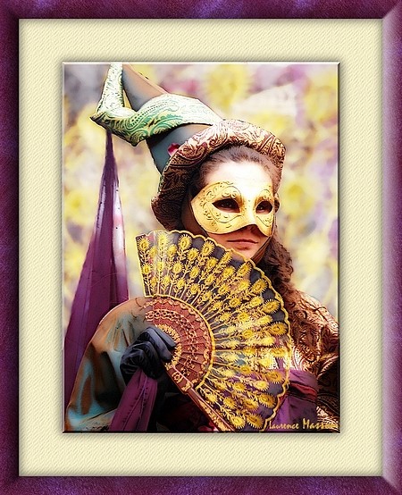 gal/Invites/Laurence_Masson/Carnaval_Venitien/pict0098p.jpg