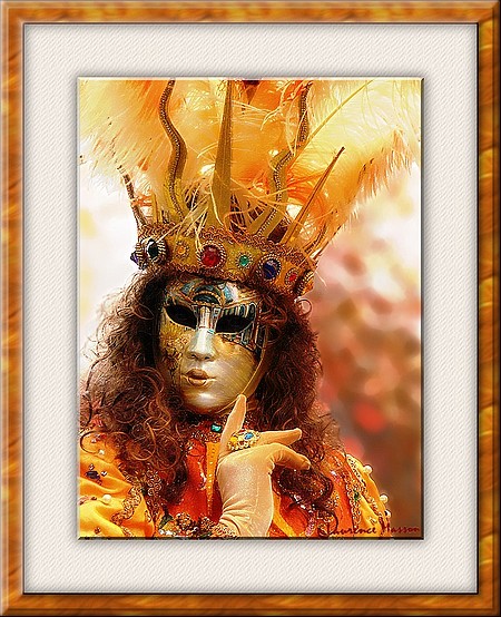 gal/Invites/Laurence_Masson/Carnaval_Venitien/pict0134p.jpg