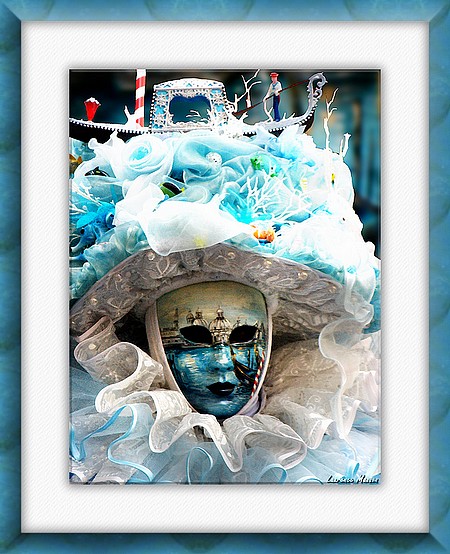 gal/Invites/Laurence_Masson/Carnaval_Venitien/pict0151.jpg