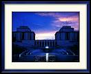 gal/Invites/Laurence_Masson/Paris/_thb_pict0005bp.jpg
