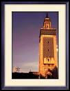 gal/Invites/Laurence_Masson/Paris/_thb_pict0005p.jpg