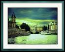 gal/Invites/Laurence_Masson/Paris/_thb_pict0012p.jpg