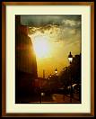 gal/Invites/Laurence_Masson/Paris/_thb_pict0014p.jpg