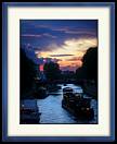 gal/Invites/Laurence_Masson/Paris/_thb_pict0025bp.jpg