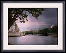 gal/Invites/Laurence_Masson/Paris/_thb_pict0025p.jpg