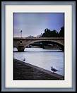 gal/Invites/Laurence_Masson/Paris/_thb_pict0033bp.jpg