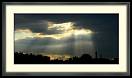 gal/Invites/Laurence_Masson/Paris/_thb_pict0052p.jpg