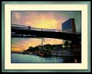 gal/Invites/Laurence_Masson/Paris/_thb_pict0059p.jpg