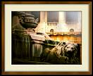 gal/Invites/Laurence_Masson/Paris/_thb_pict0064p.jpg