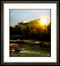 gal/Invites/Laurence_Masson/Paris/_thb_pict0111p.jpg