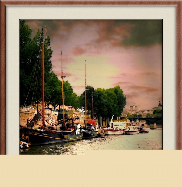 gal/Invites/Laurence_Masson/Paris/pict0010p.jpg
