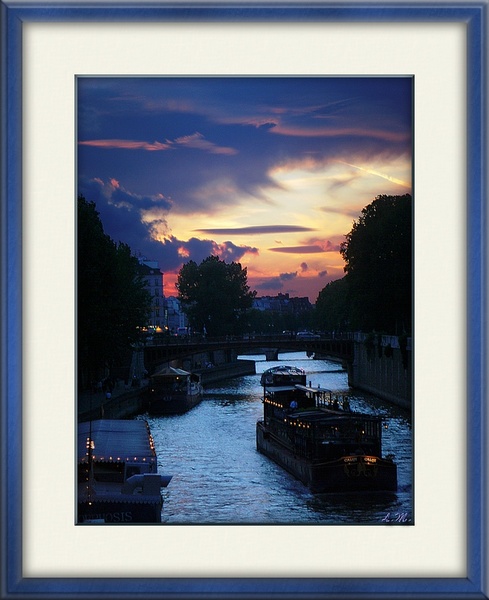 gal/Invites/Laurence_Masson/Paris/pict0025bp.jpg