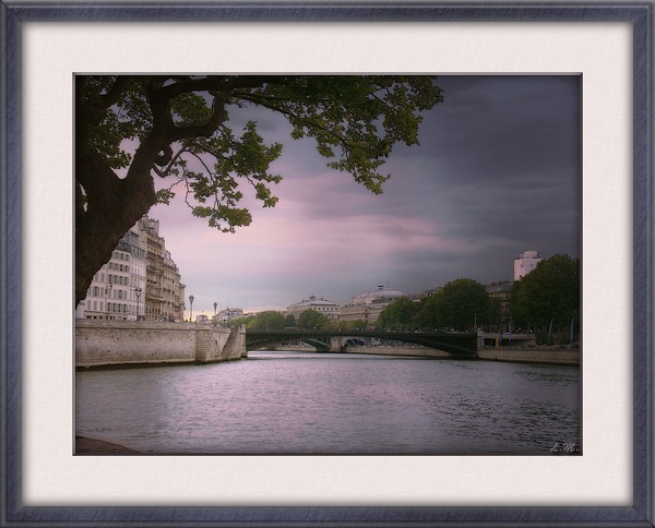 gal/Invites/Laurence_Masson/Paris/pict0025p.jpg