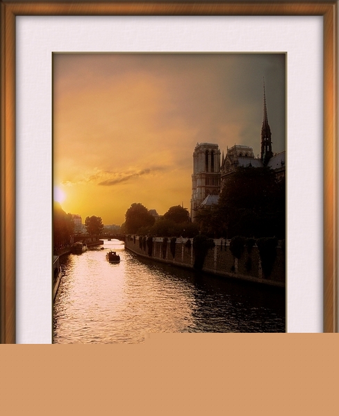 gal/Invites/Laurence_Masson/Paris/pict0031bisp.jpg