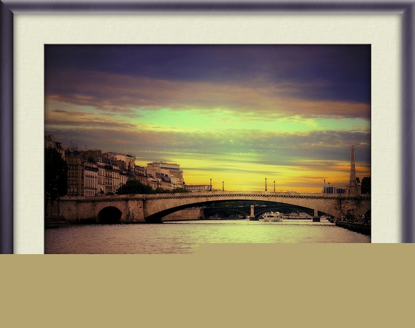 gal/Invites/Laurence_Masson/Paris/pict0031p.jpg