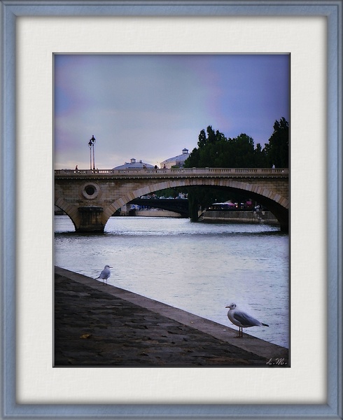 gal/Invites/Laurence_Masson/Paris/pict0033bp.jpg