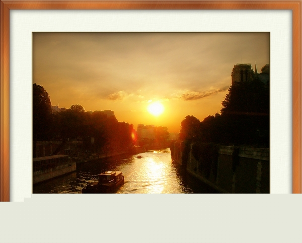 gal/Invites/Laurence_Masson/Paris/pict0033p.jpg