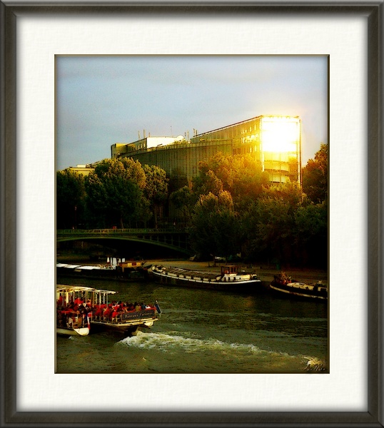 gal/Invites/Laurence_Masson/Paris/pict0111p.jpg