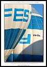 gal/Invites/Nathalie_Masson/Ferrara_Baloon_s_Festival/_thb_baloonsnat06.jpg