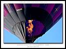 gal/Invites/Nathalie_Masson/Ferrara_Baloon_s_Festival/_thb_baloonsnat10.jpg