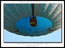 gal/Invites/Nathalie_Masson/Ferrara_Baloon_s_Festival/_thb_baloonsnat11.jpg