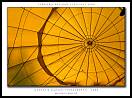 gal/Invites/Nathalie_Masson/Ferrara_Baloon_s_Festival/_thb_baloonsnat12.jpg