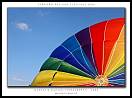 gal/Invites/Nathalie_Masson/Ferrara_Baloon_s_Festival/_thb_baloonsnat13.jpg