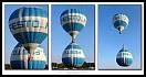 gal/Invites/Nathalie_Masson/Ferrara_Baloon_s_Festival/_thb_baloonsnat14.jpg