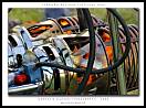 gal/Invites/Nathalie_Masson/Ferrara_Baloon_s_Festival/_thb_baloonsnat16.jpg
