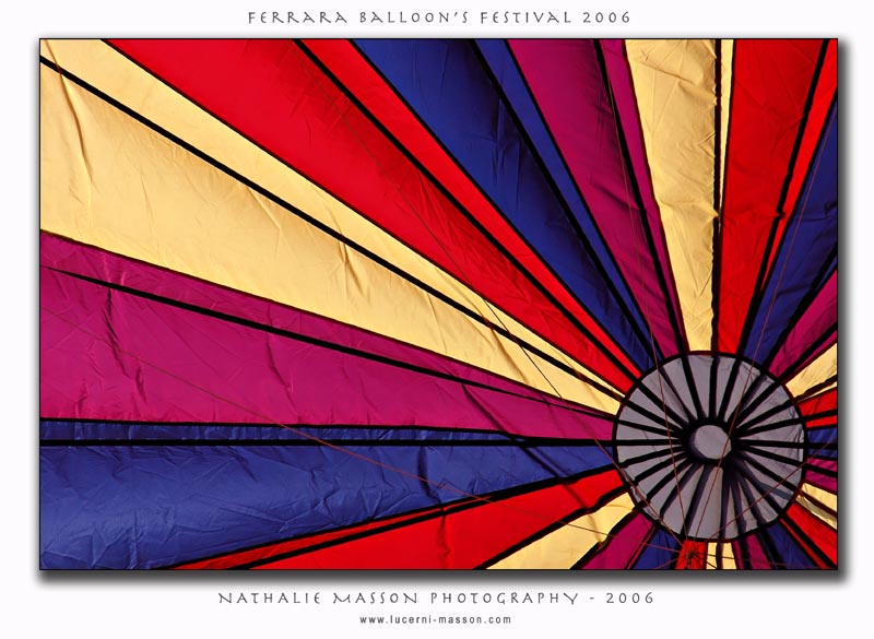 gal/Invites/Nathalie_Masson/Ferrara_Baloon_s_Festival/baloonsnat07.jpg