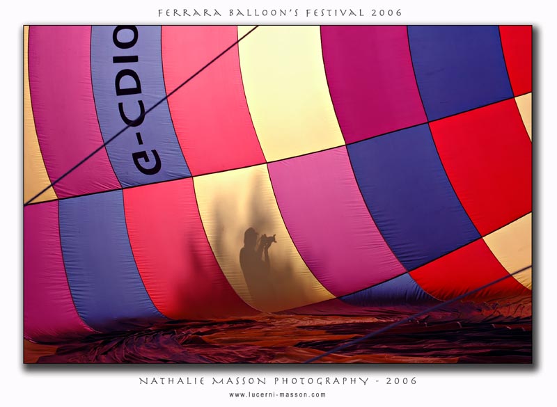 gal/Invites/Nathalie_Masson/Ferrara_Baloon_s_Festival/baloonsnat08.jpg