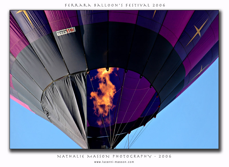 gal/Invites/Nathalie_Masson/Ferrara_Baloon_s_Festival/baloonsnat10.jpg