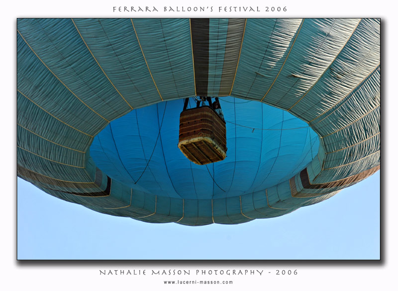 gal/Invites/Nathalie_Masson/Ferrara_Baloon_s_Festival/baloonsnat11.jpg