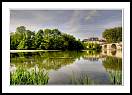 gal/Invites/Philippe_Thauvin/Lumieres_hivernales/_thb_loiret_pont_st_nicolas_3jpg.jpg