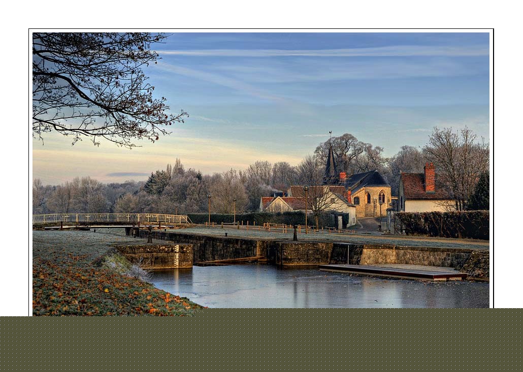 gal/Invites/Philippe_Thauvin/Lumieres_hivernales/au_bord_du_canal_11.jpg