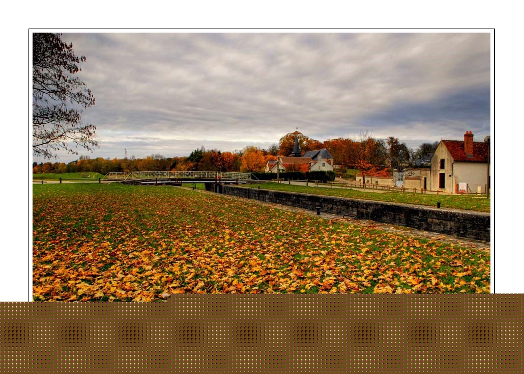 gal/Invites/Philippe_Thauvin/Lumieres_hivernales/canal.jpg