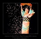 gal/Photographie/Festivals_et_carnavals/Festival_tradition_et_modernite_de_beaute_au_Japon/_thb_Traditional_Dance07.jpg