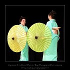 gal/Photographie/Festivals_et_carnavals/Festival_tradition_et_modernite_de_beaute_au_Japon/_thb_Traditional_Dance09.jpg