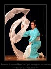 gal/Photographie/Festivals_et_carnavals/Festival_tradition_et_modernite_de_beaute_au_Japon/_thb_Traditional_Dance10.jpg