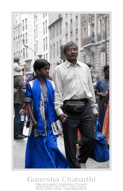 gal/Photographie/Festivals_et_carnavals/Fete_de_Ganesh/2003/Ganesh_41.jpg