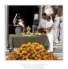 gal/Photographie/Festivals_et_carnavals/Fete_de_Ganesh/2003/_thb_Ganesh_18.jpg