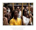 gal/Photographie/Festivals_et_carnavals/Fete_de_Ganesh/2003/_thb_Ganesh_22.jpg