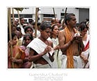 gal/Photographie/Festivals_et_carnavals/Fete_de_Ganesh/2003/_thb_Ganesh_31.jpg