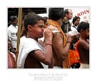 gal/Photographie/Festivals_et_carnavals/Fete_de_Ganesh/2003/_thb_Ganesh_32.jpg