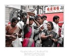 gal/Photographie/Festivals_et_carnavals/Fete_de_Ganesh/2003/_thb_Ganesh_38.jpg