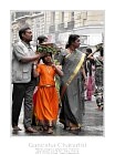 gal/Photographie/Festivals_et_carnavals/Fete_de_Ganesh/2003/_thb_Ganesh_43.jpg