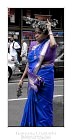 gal/Photographie/Festivals_et_carnavals/Fete_de_Ganesh/2003/_thb_Ganesh_47.jpg